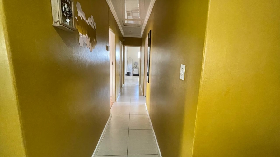 3 Bedroom Property for Sale in Dorchester Heights Eastern Cape